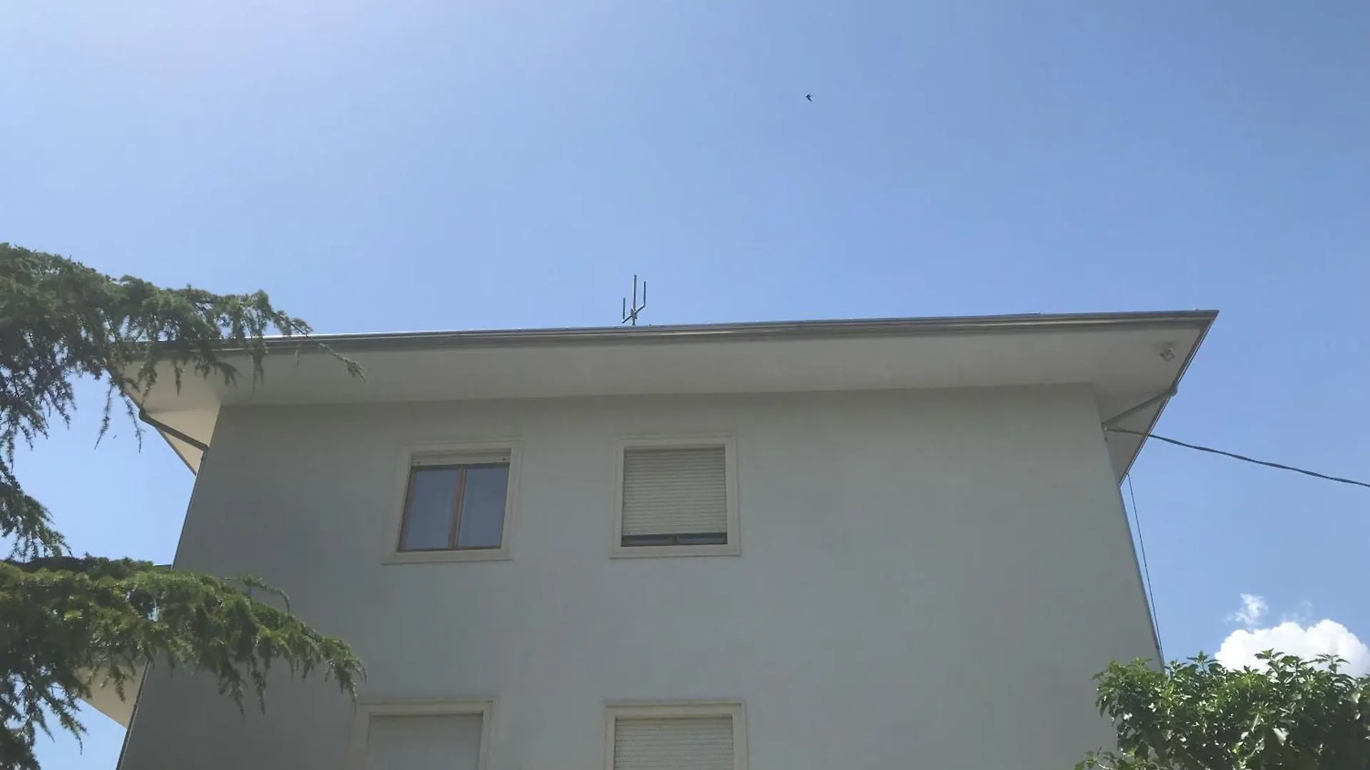 Forconium Apartamento LʼAquila